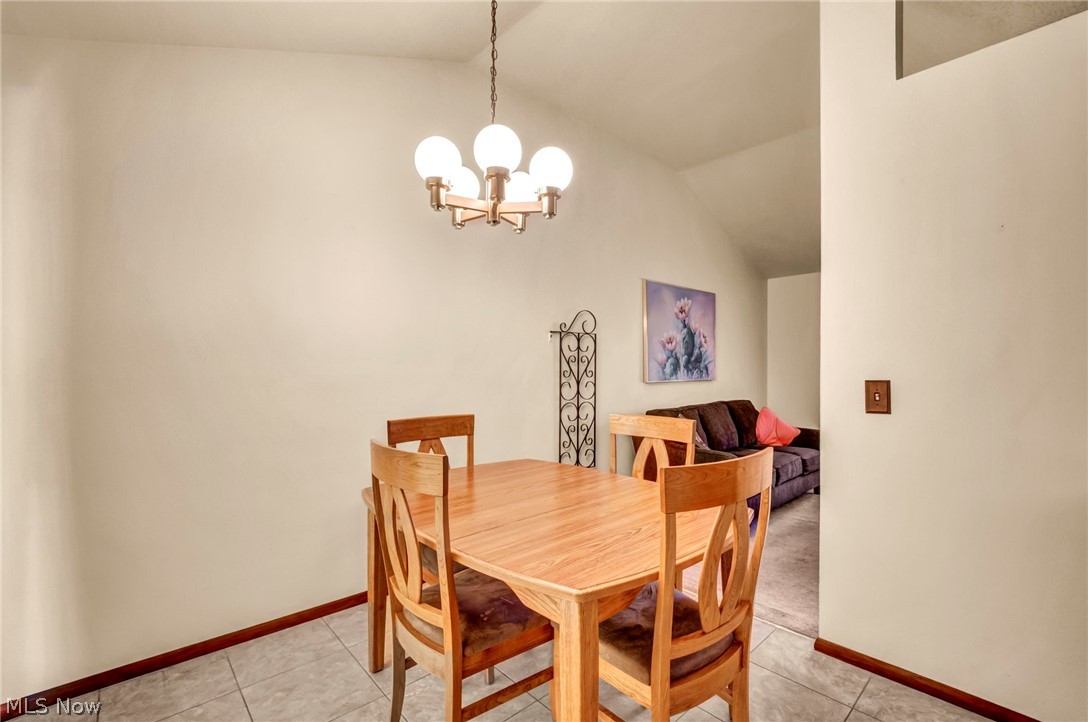 Brooklawn Mdws 01/A L King - Residential