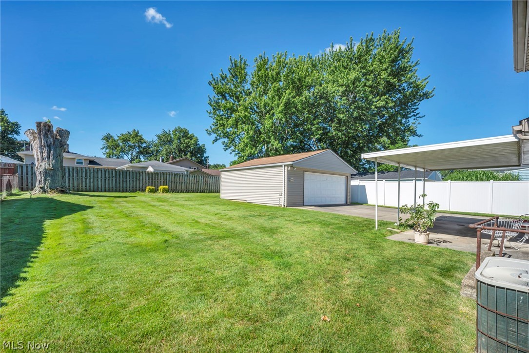 Brooklawn Mdws 01/A L King - Residential
