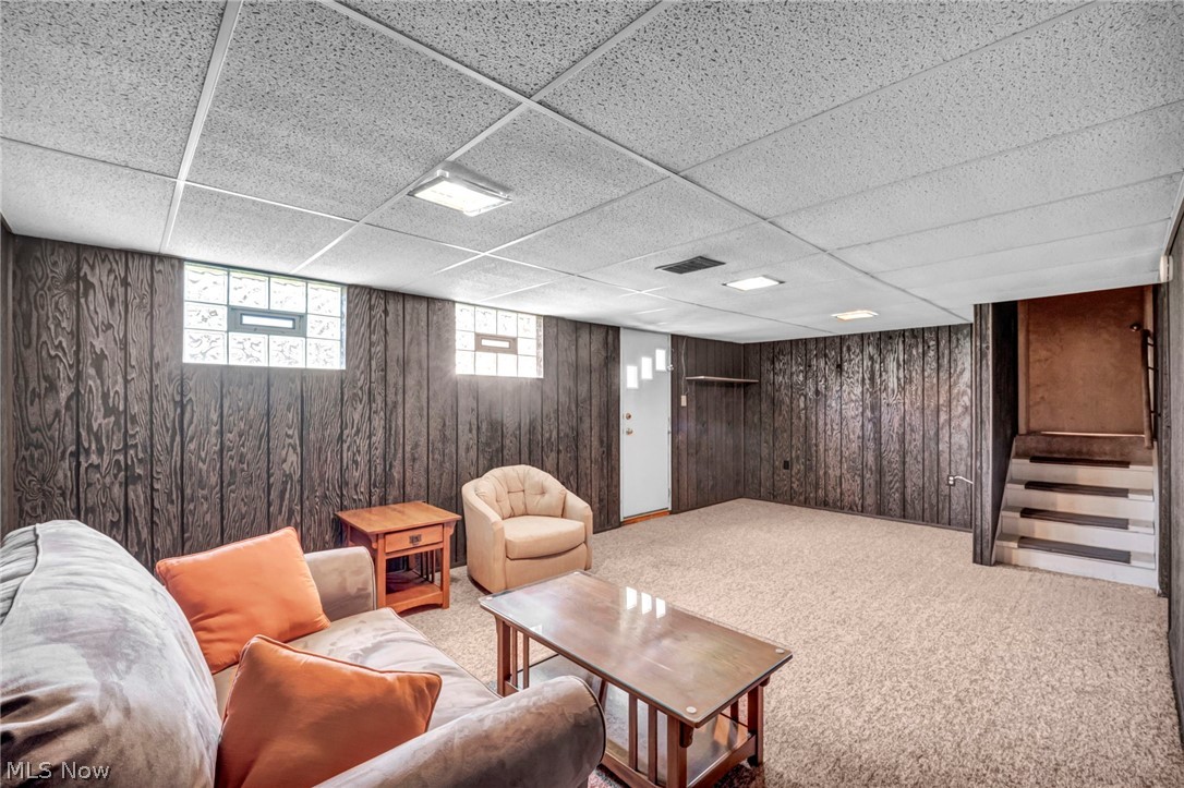 Brooklawn Mdws 01/A L King - Residential
