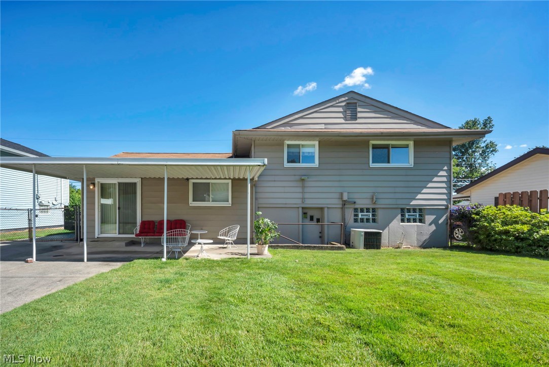Brooklawn Mdws 01/A L King - Residential