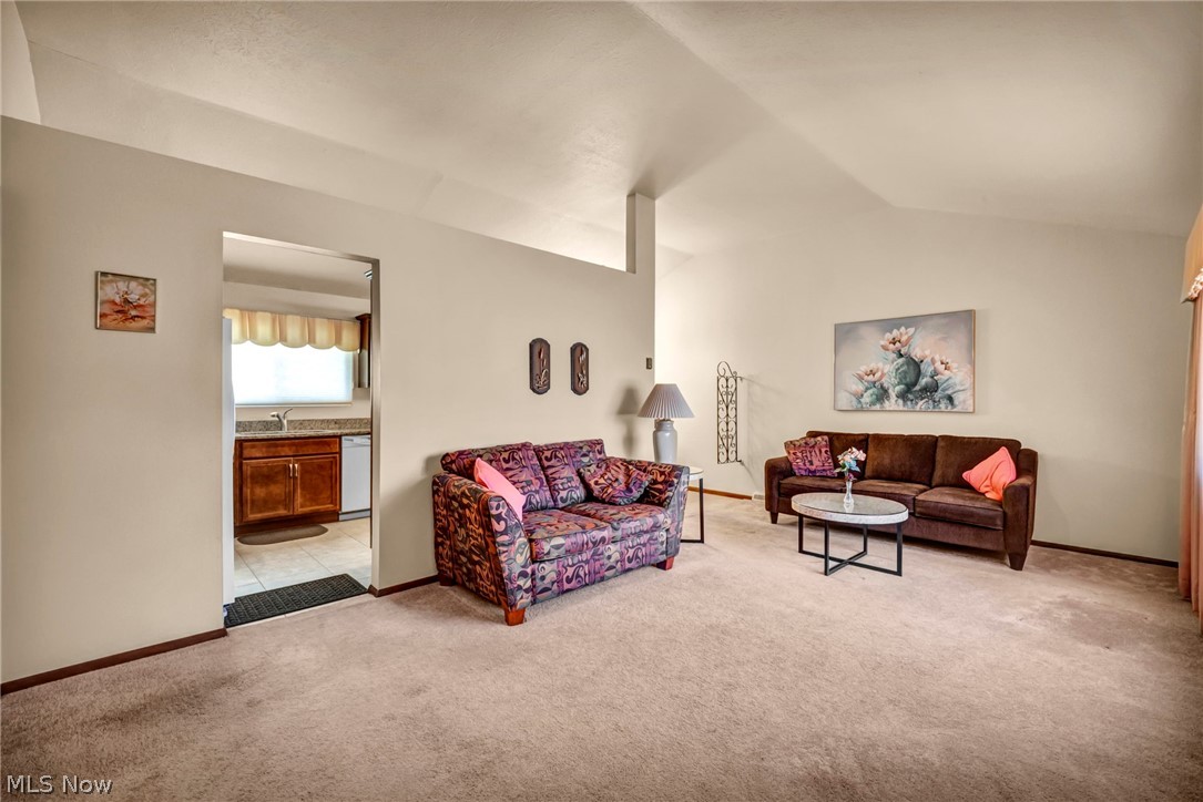 Brooklawn Mdws 01/A L King - Residential