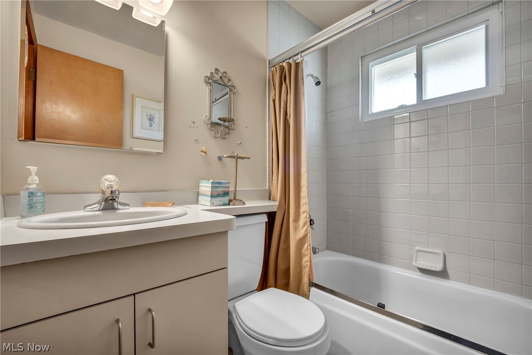 Brooklawn Mdws 01/A L King - Residential