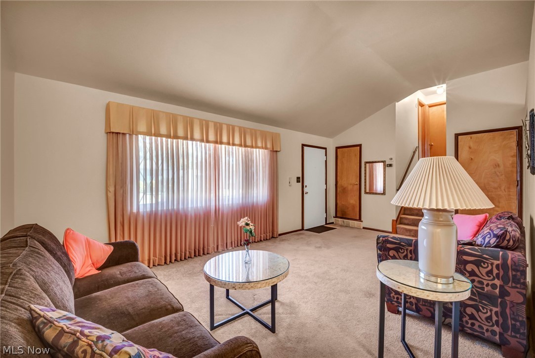 Brooklawn Mdws 01/A L King - Residential