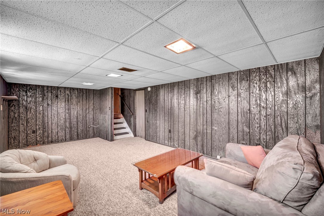 Brooklawn Mdws 01/A L King - Residential
