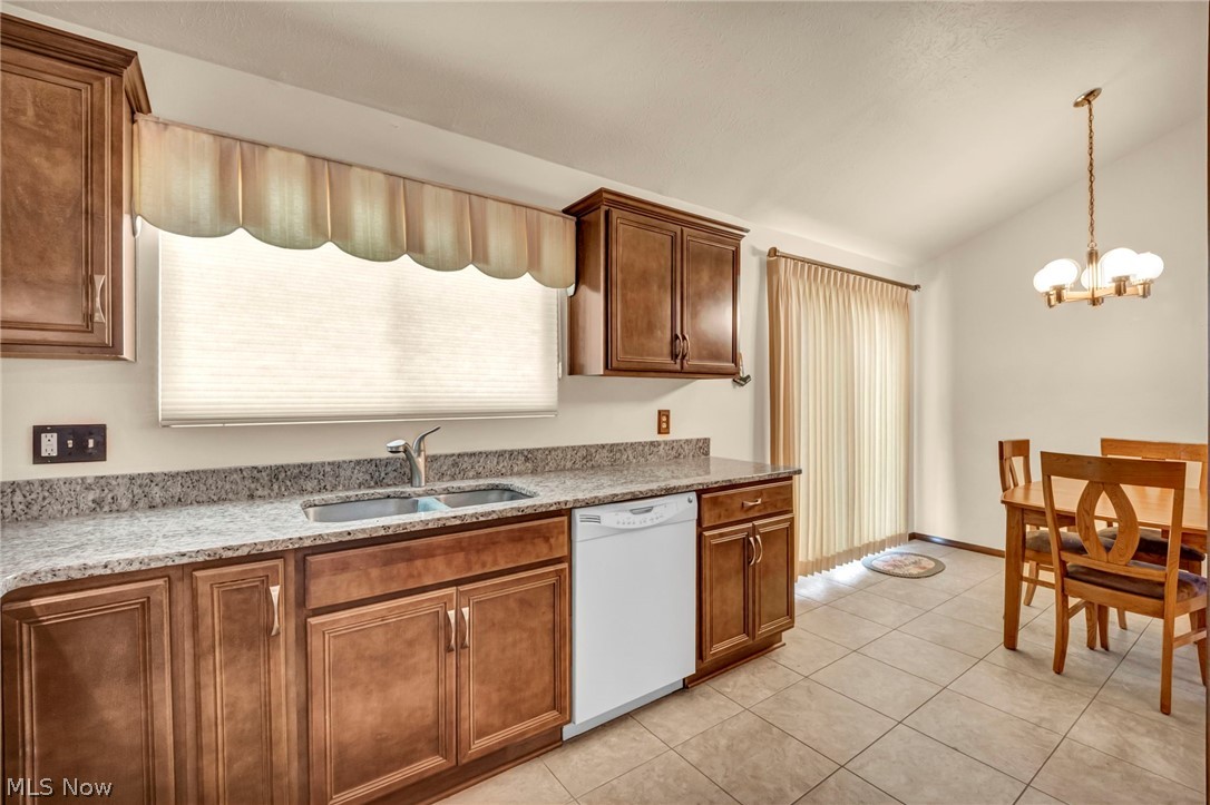 Brooklawn Mdws 01/A L King - Residential