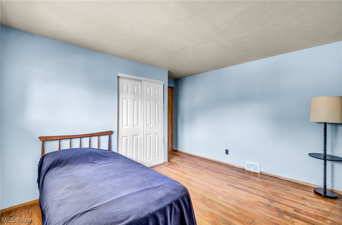 Brooklawn Mdws 01/A L King - Residential