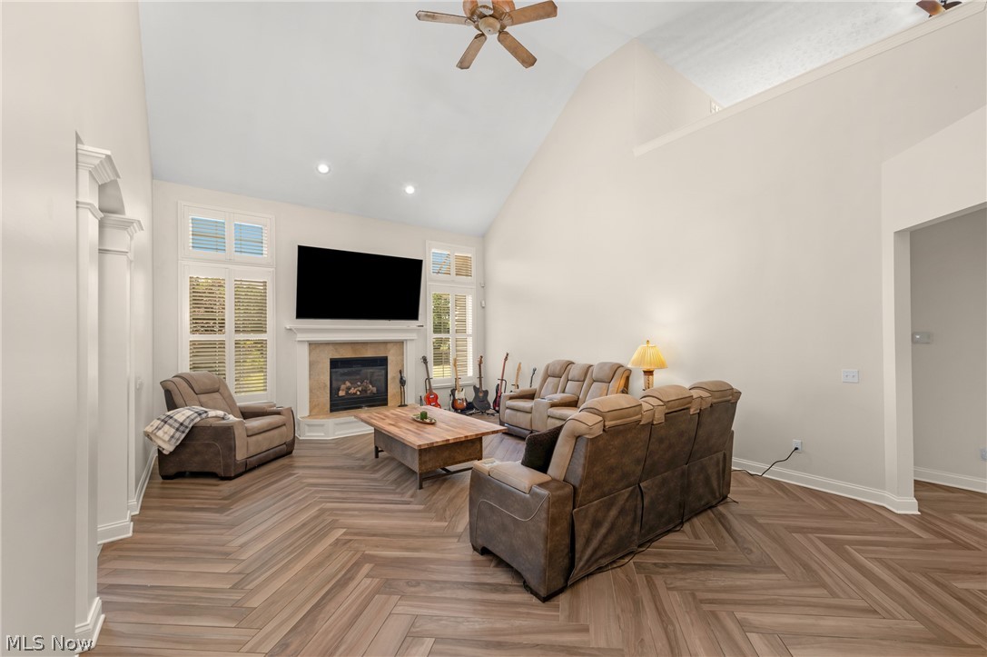 Waterford Xing South 13 - Residential