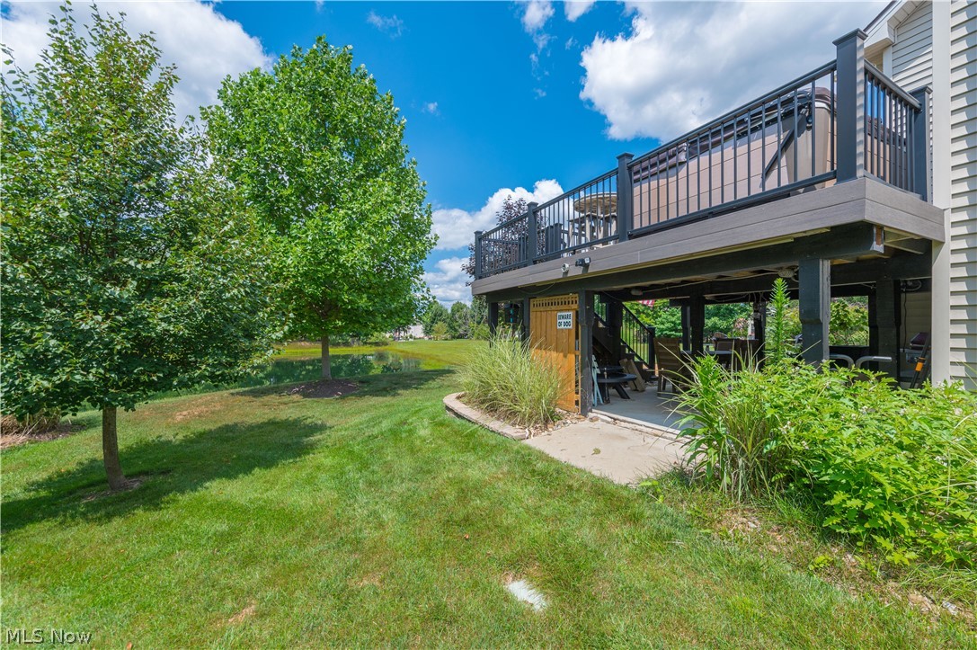 Waterford Xing South 13 - Residential