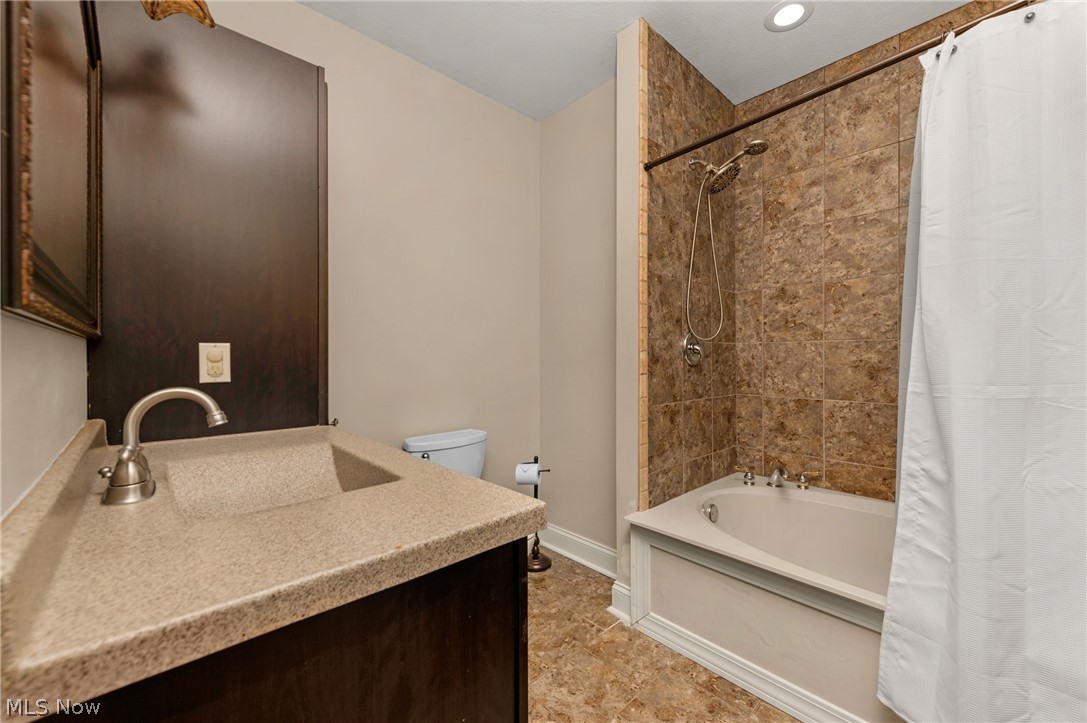 Waterford Xing South 13 - Residential