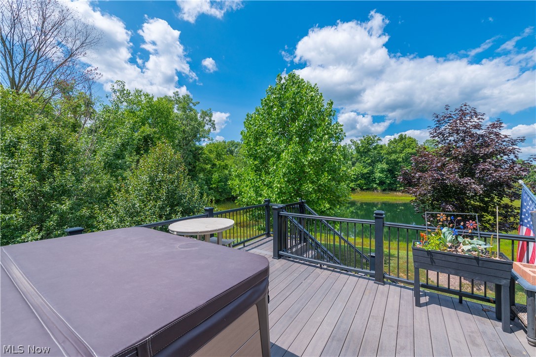 Waterford Xing South 13 - Residential