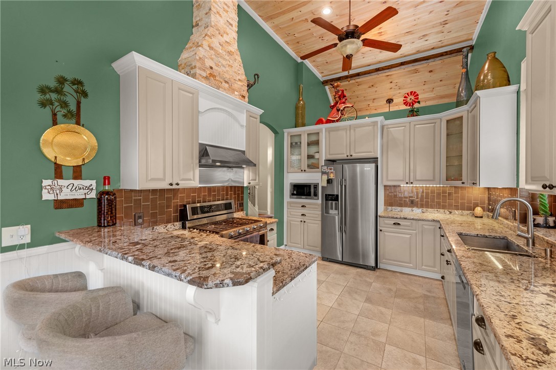 Waterford Xing South 13 - Residential