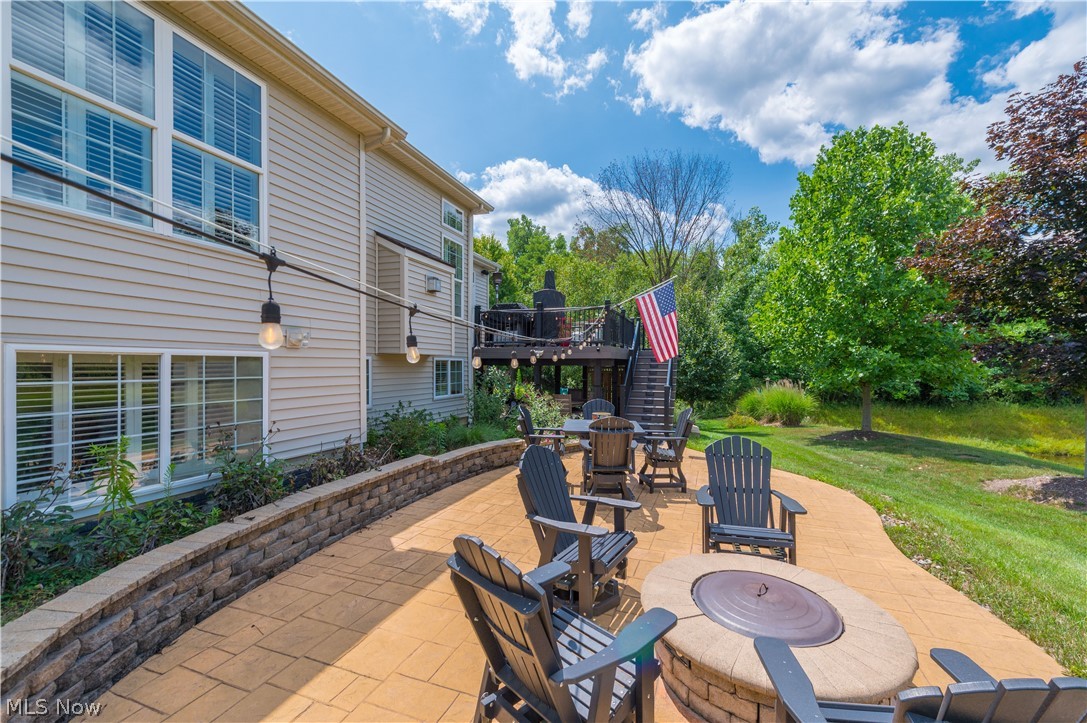 Waterford Xing South 13 - Residential