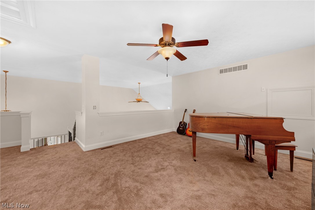 Waterford Xing South 13 - Residential