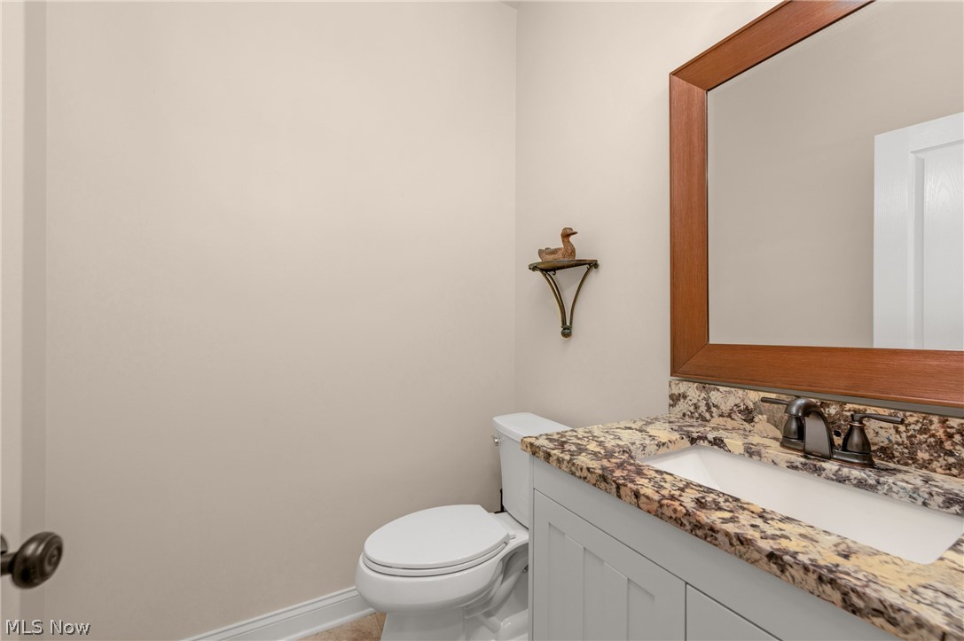 Waterford Xing South 13 - Residential