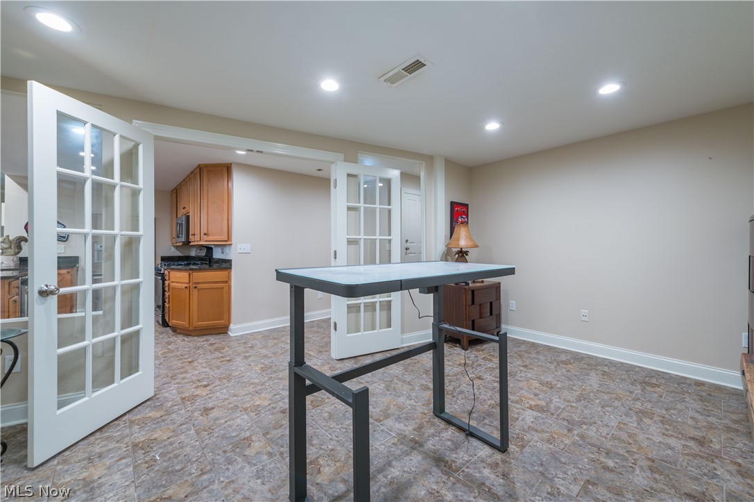 Waterford Xing South 13 - Residential