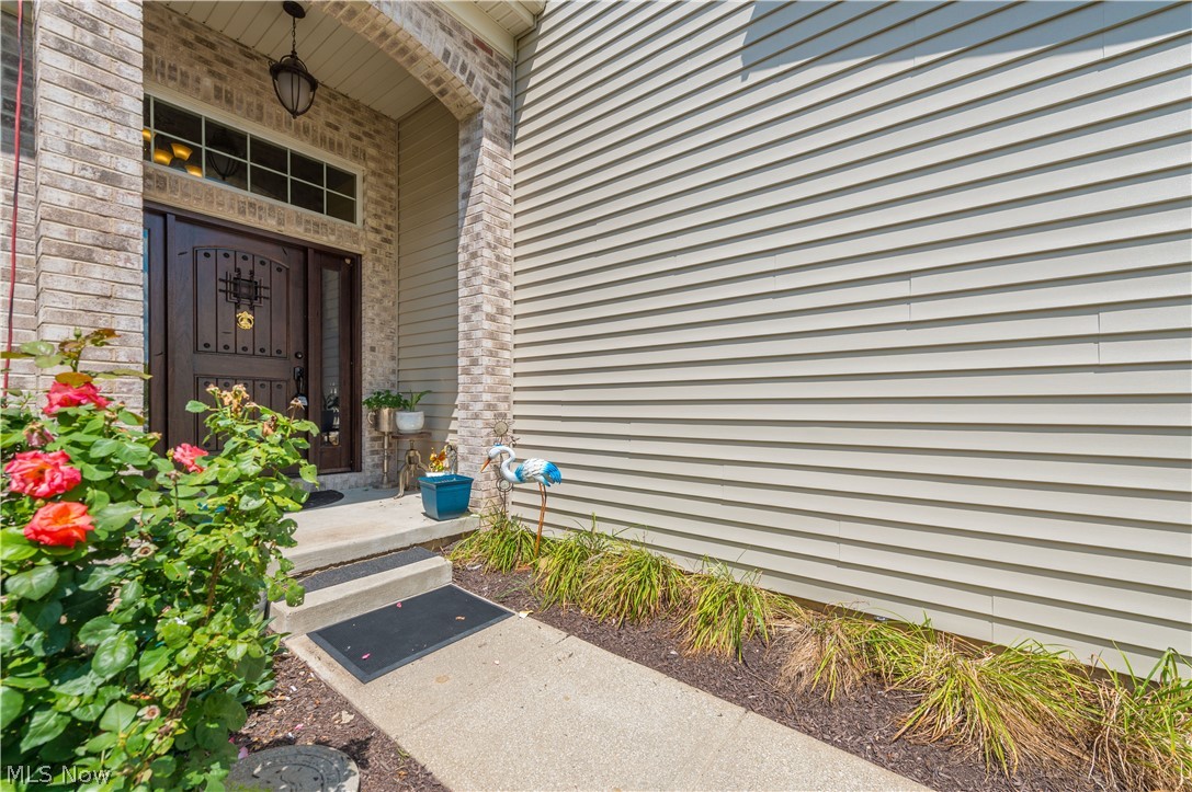Waterford Xing South 13 - Residential