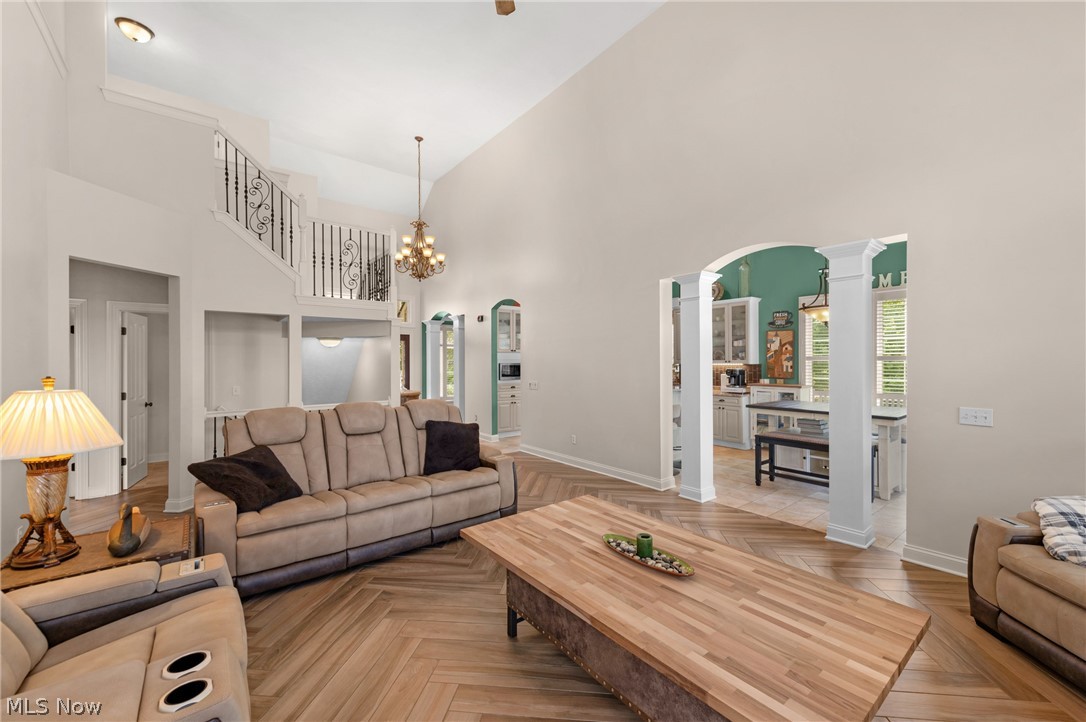 Waterford Xing South 13 - Residential