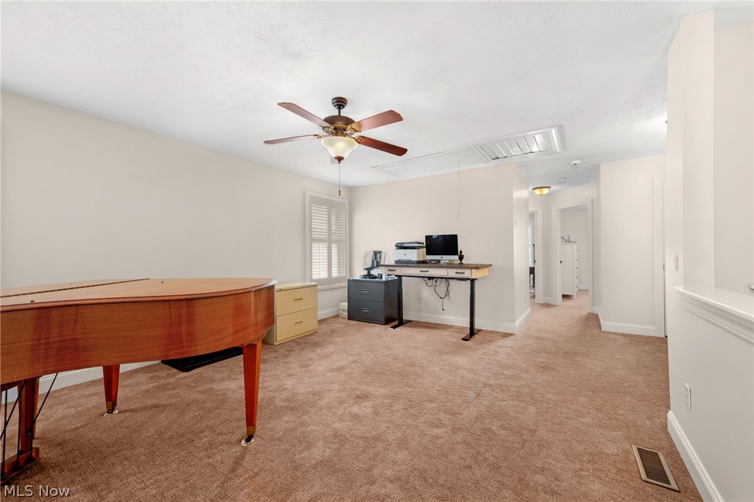 Waterford Xing South 13 - Residential