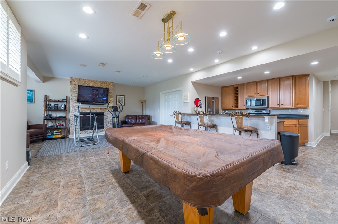 Waterford Xing South 13 - Residential