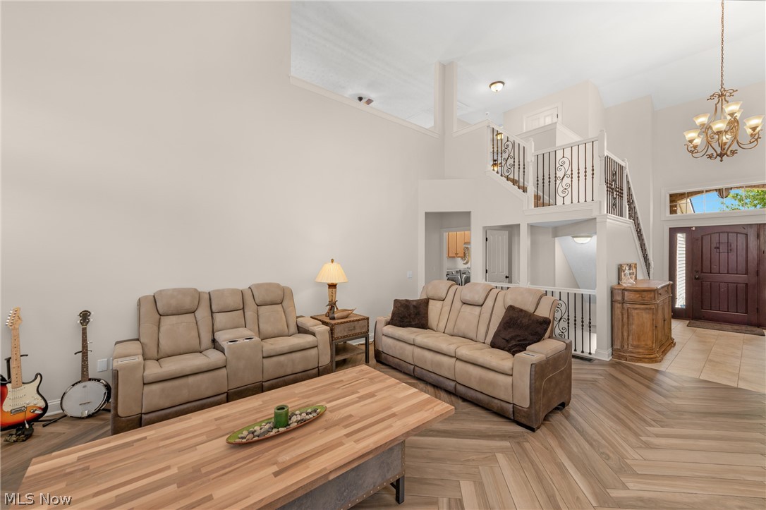Waterford Xing South 13 - Residential