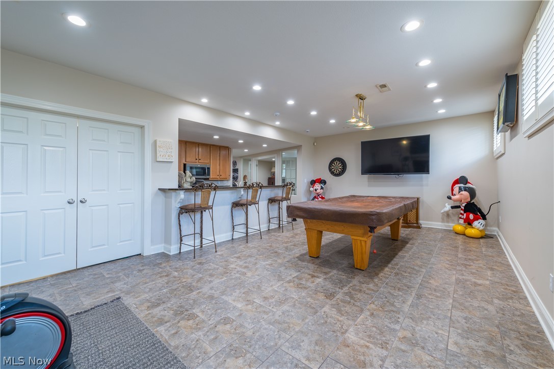Waterford Xing South 13 - Residential