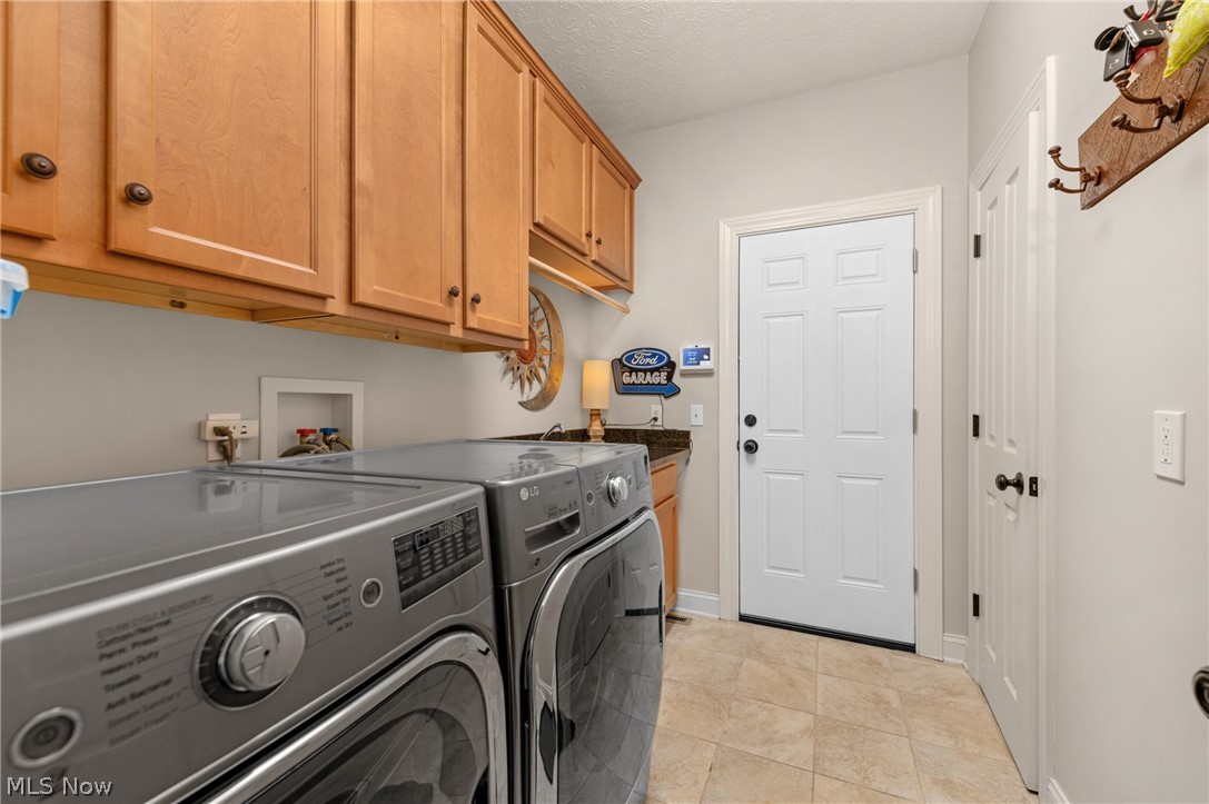 Waterford Xing South 13 - Residential