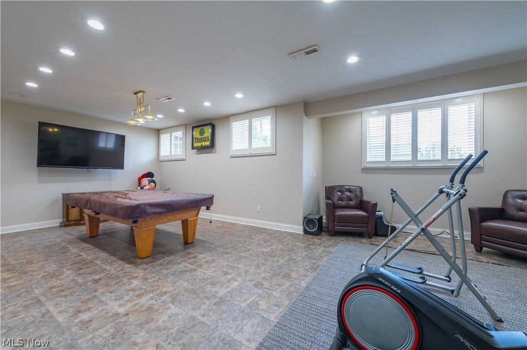 Waterford Xing South 13 - Residential
