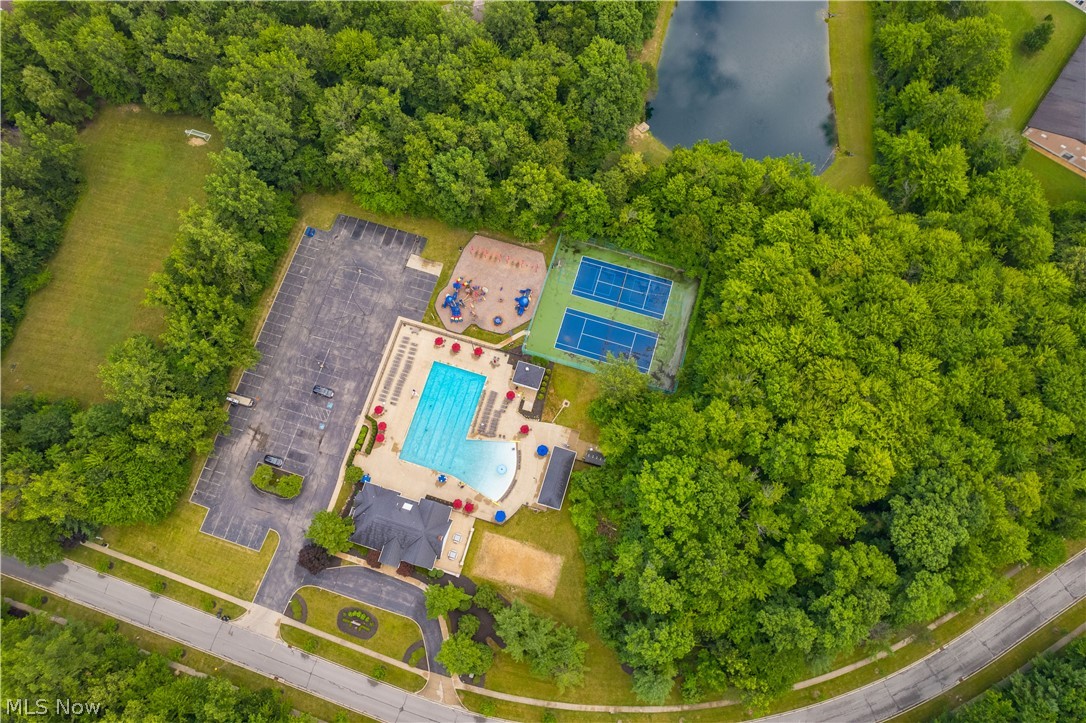 Waterford Xing South 13 - Residential