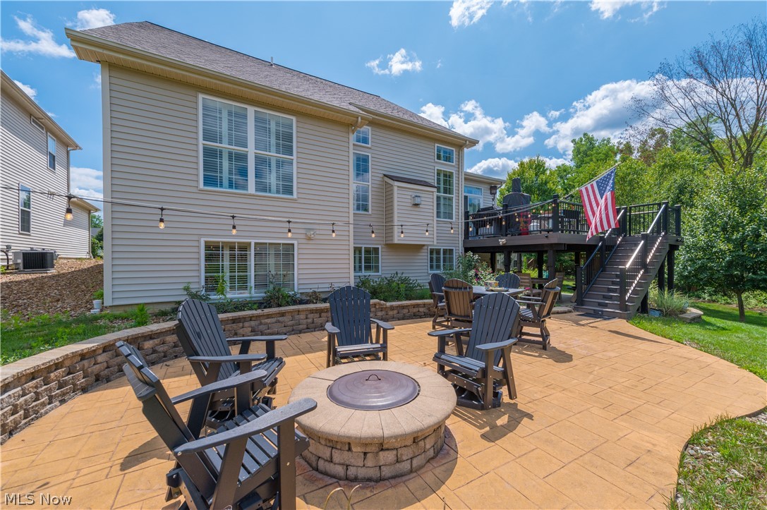 Waterford Xing South 13 - Residential