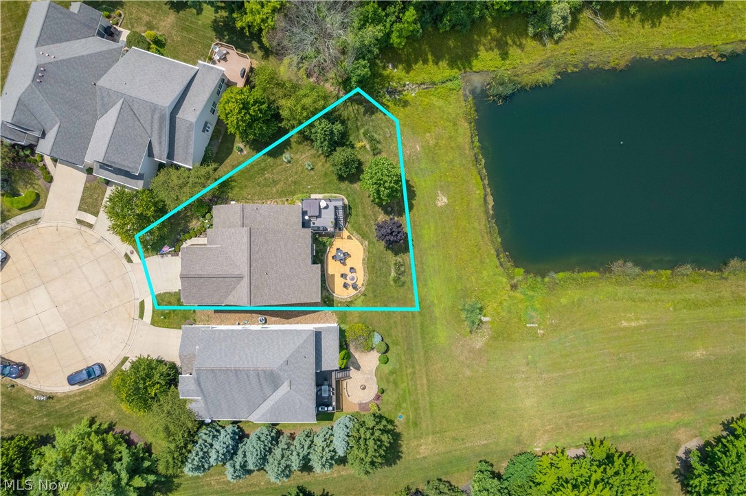 Waterford Xing South 13 - Residential