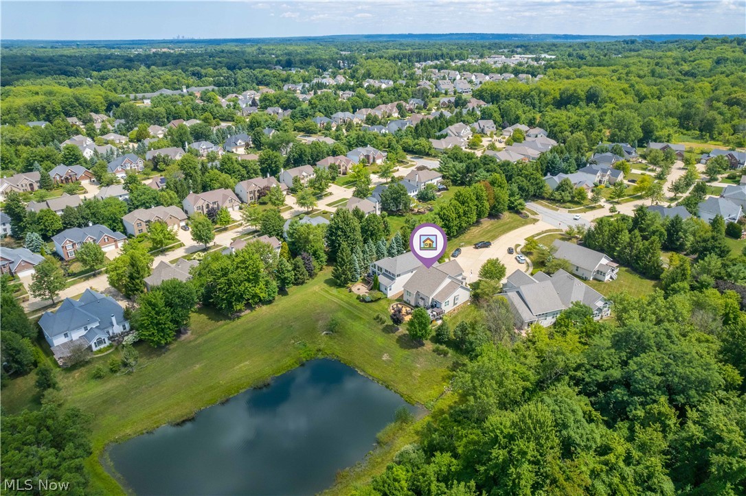 Waterford Xing South 13 - Residential