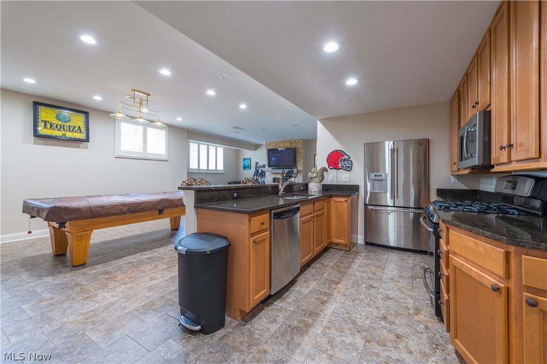 Waterford Xing South 13 - Residential