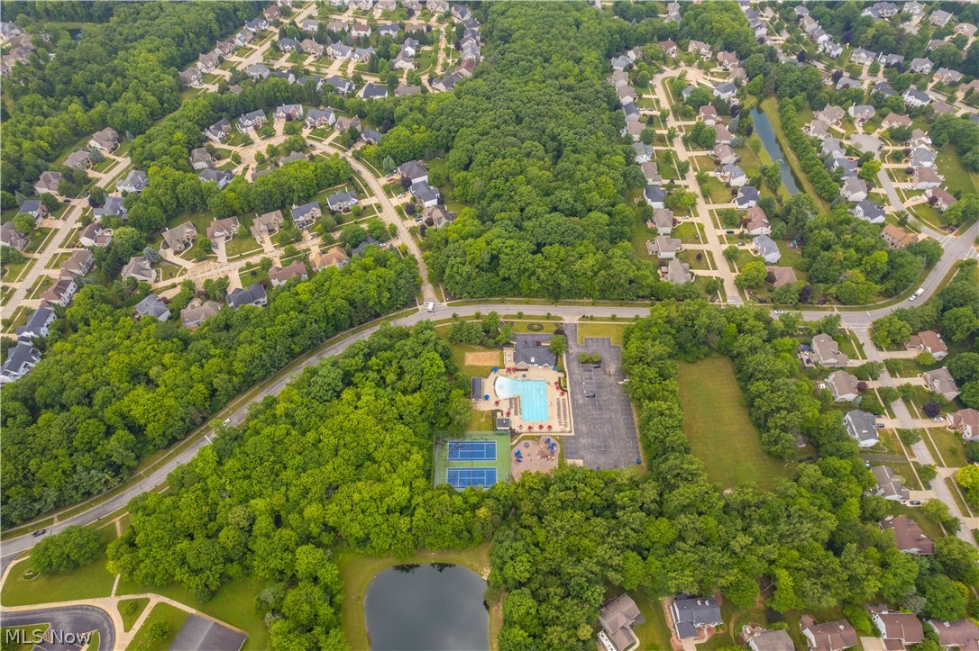 Waterford Xing South 13 - Residential