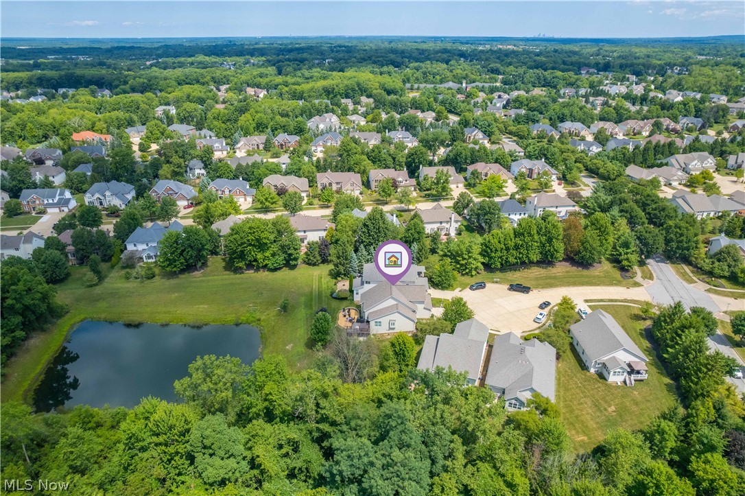 Waterford Xing South 13 - Residential