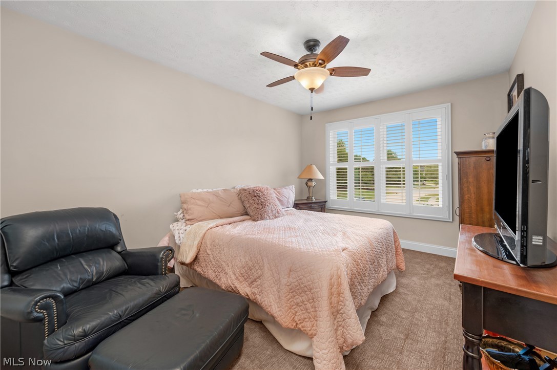 Waterford Xing South 13 - Residential