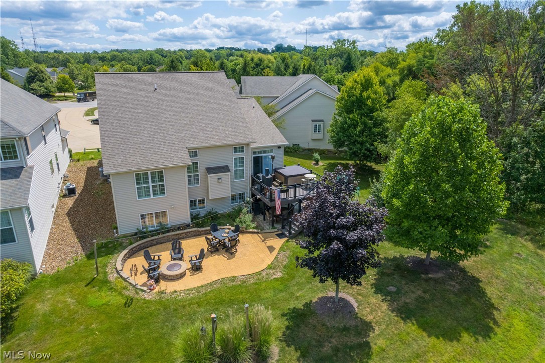 Waterford Xing South 13 - Residential