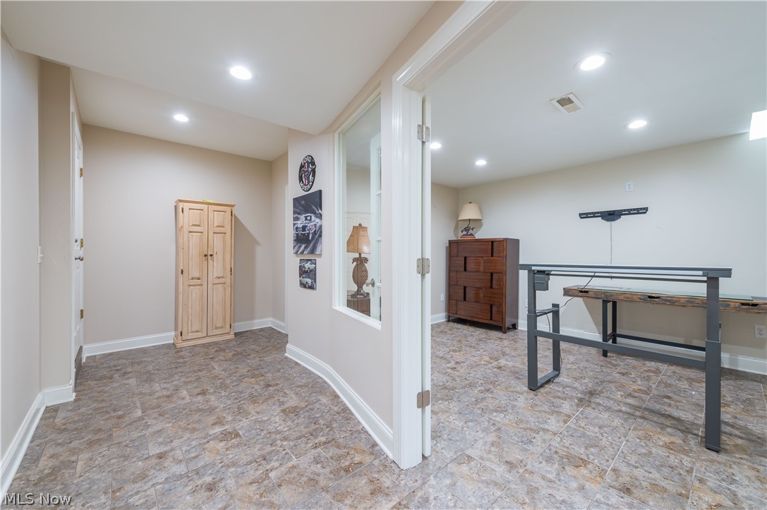 Waterford Xing South 13 - Residential