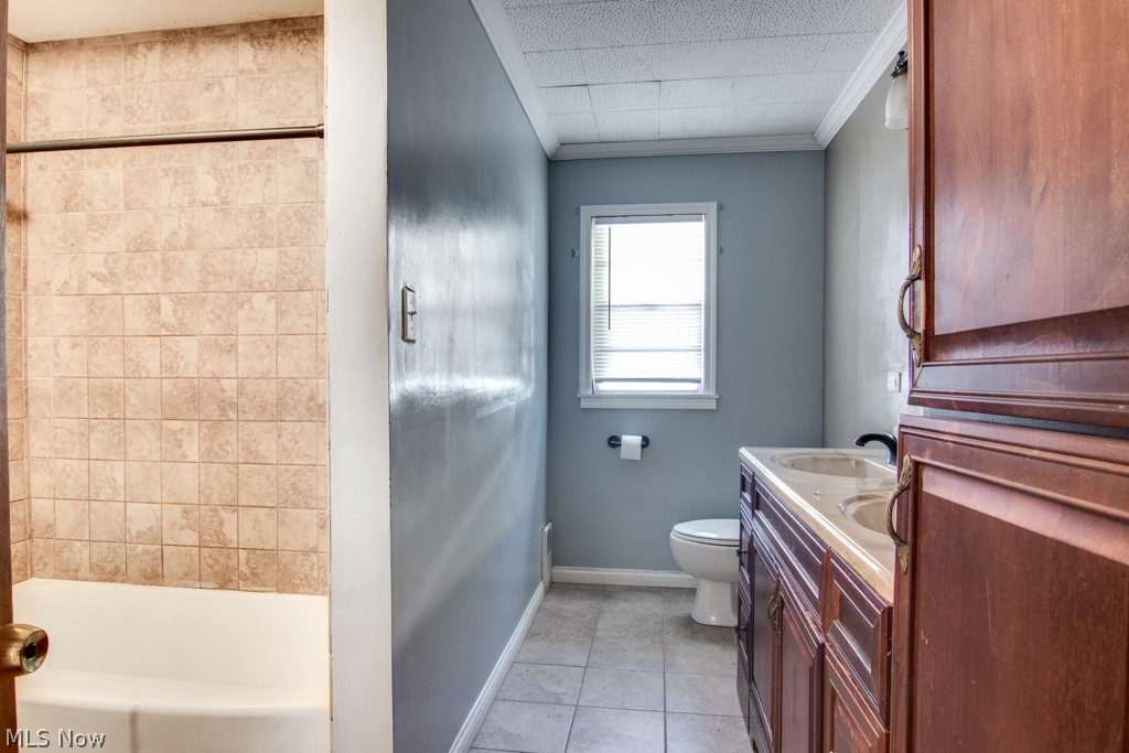 Eastland - Residential
