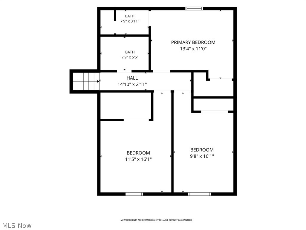 Nimisila Heights 8th Add - Residential