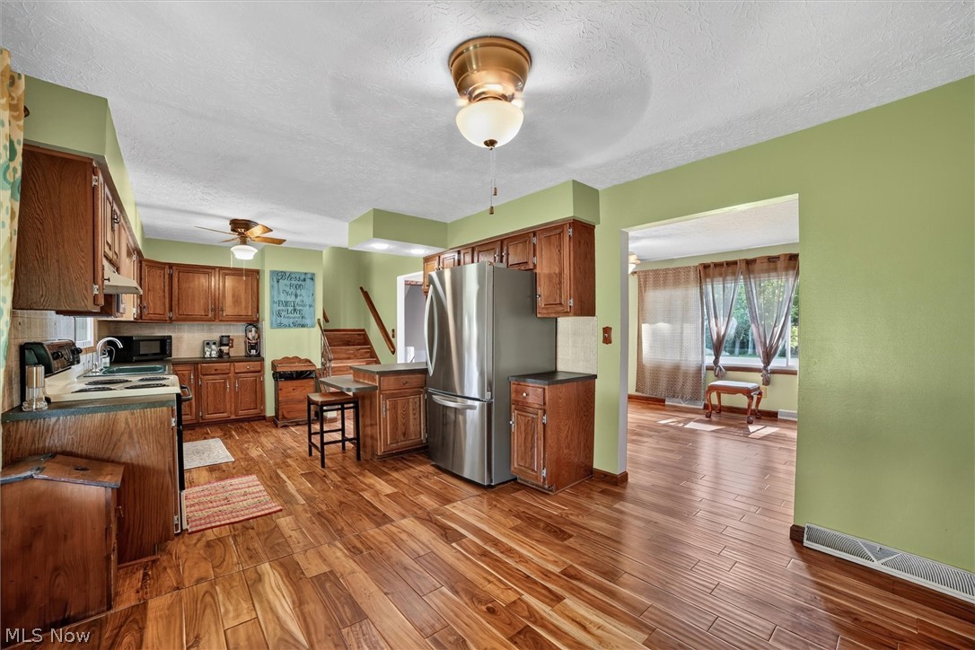 Nimisila Heights 8th Add - Residential