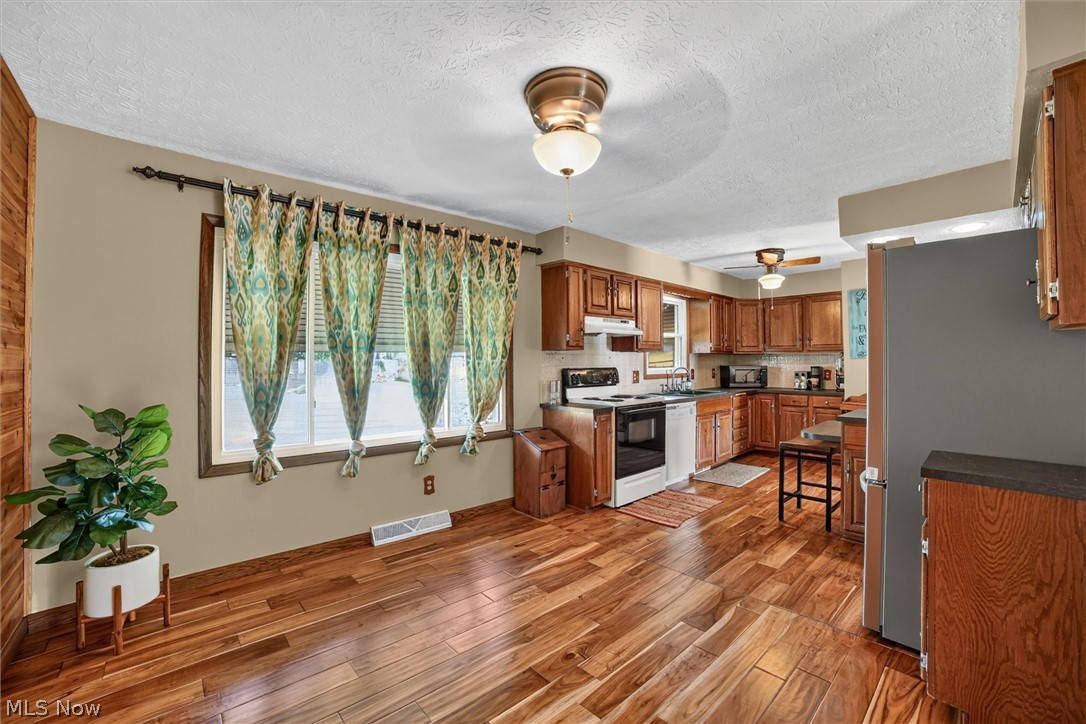 Nimisila Heights 8th Add - Residential