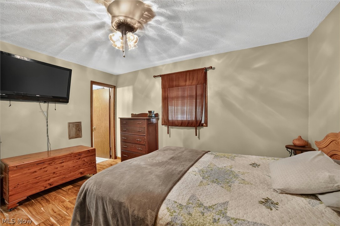 Nimisila Heights 8th Add - Residential