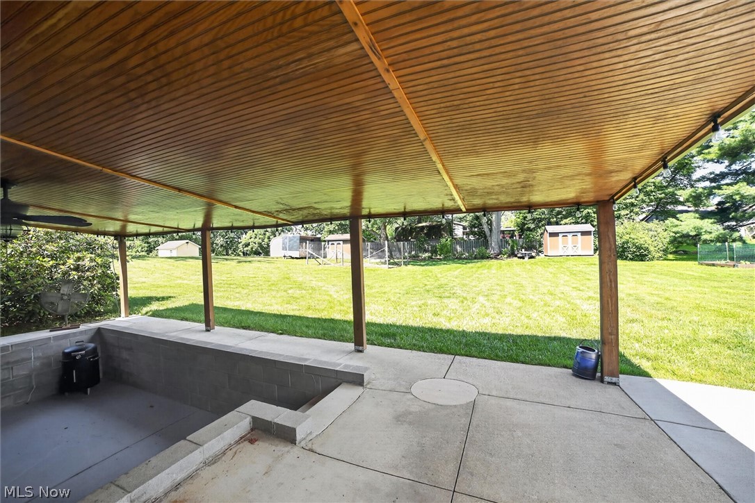 Nimisila Heights 8th Add - Residential