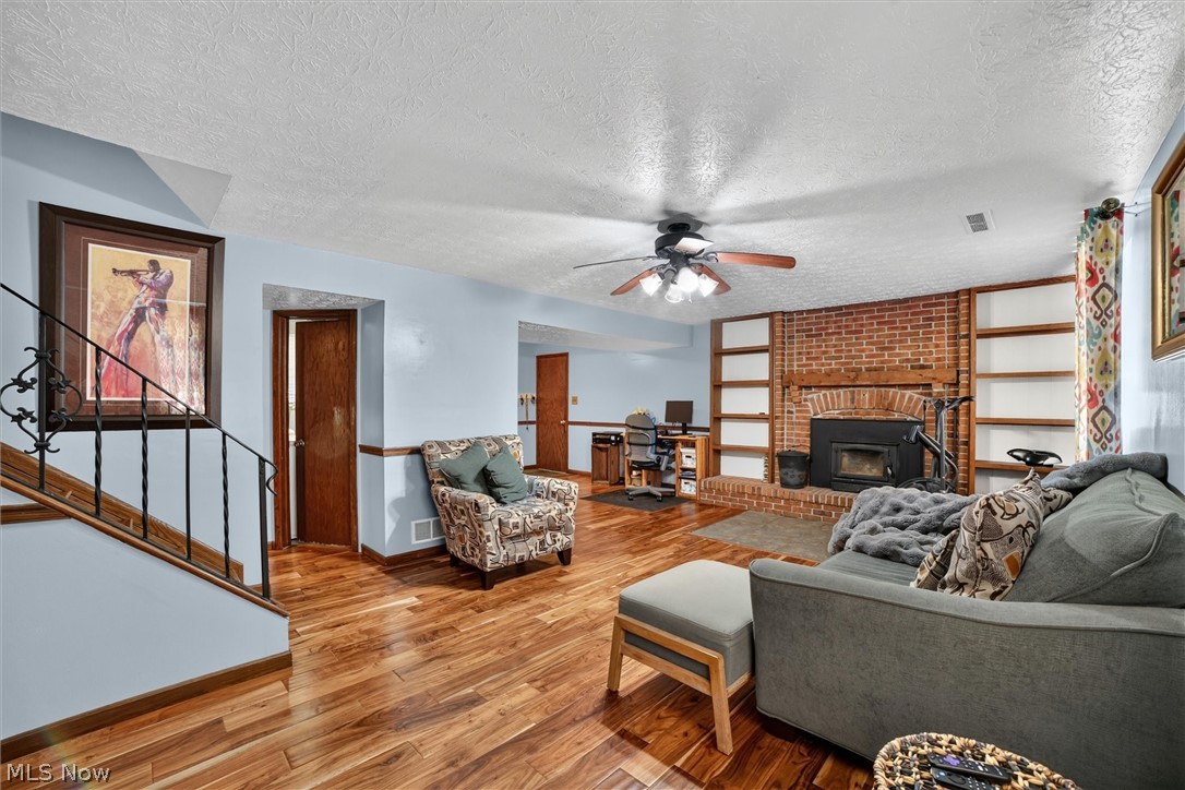Nimisila Heights 8th Add - Residential