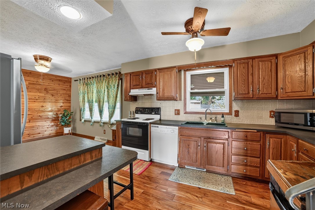 Nimisila Heights 8th Add - Residential