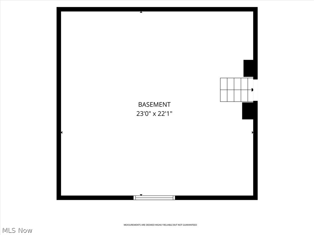 Nimisila Heights 8th Add - Residential