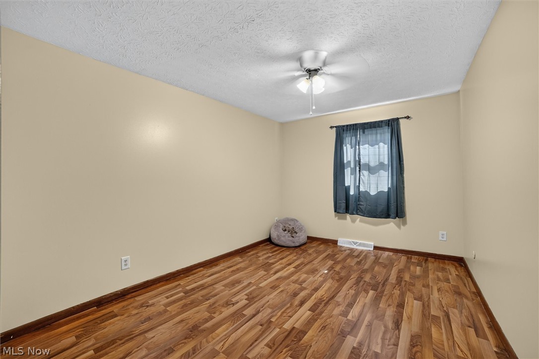 Nimisila Heights 8th Add - Residential