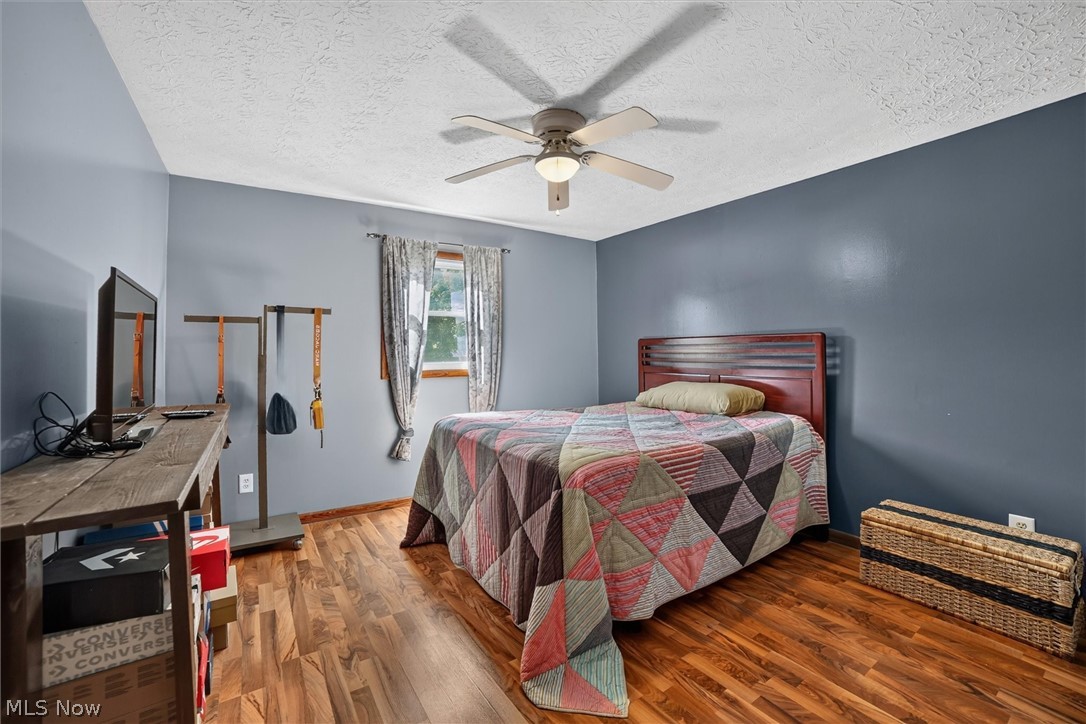 Nimisila Heights 8th Add - Residential