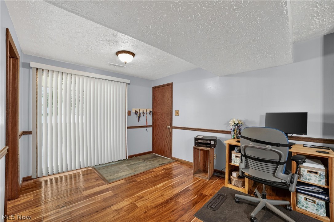 Nimisila Heights 8th Add - Residential