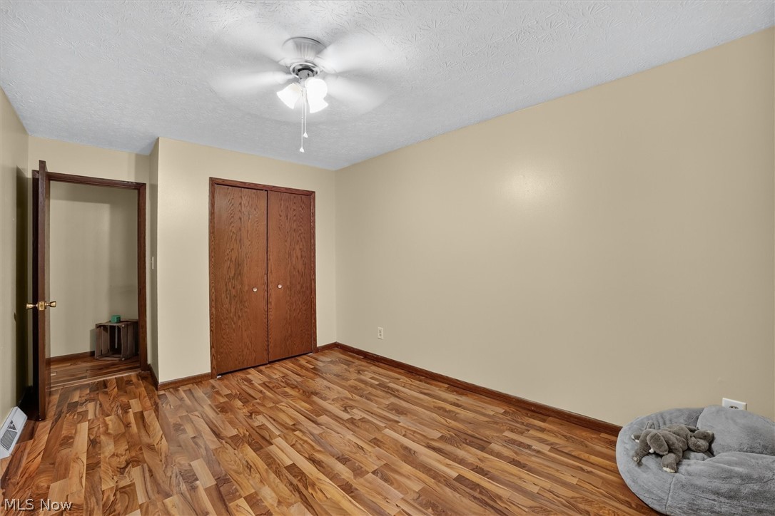 Nimisila Heights 8th Add - Residential